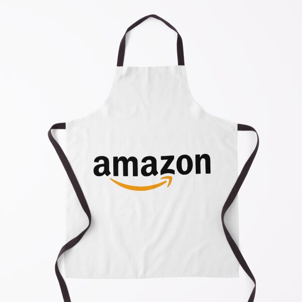 Item preview, Amazon Smile Arrow Orange Logo Minimalist designed and sold by dykhqwiratara.