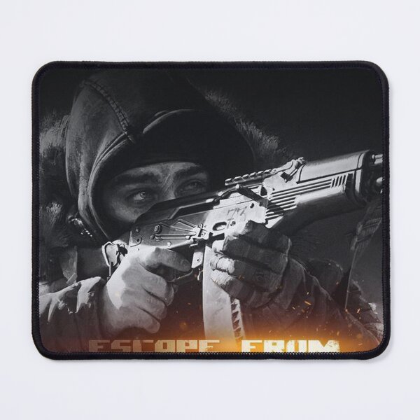 Item preview, escape from tarkov designed and sold by STARSKIDS.
