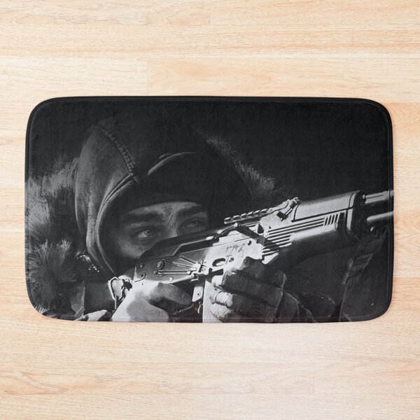 Item preview, escape from tarkov designed and sold by STARSKIDS.