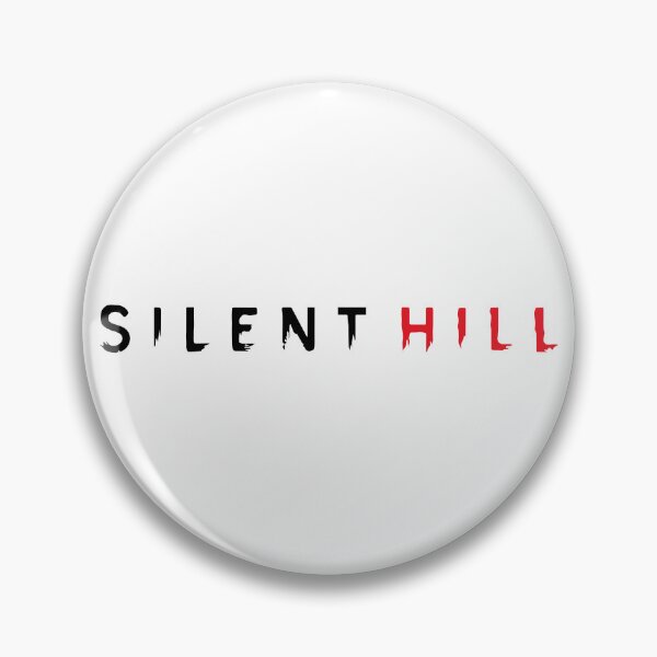Item preview, Psychological Horror designed and sold by EBANON.