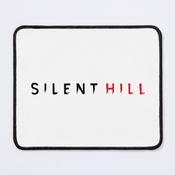 Item preview, Psychological Horror designed and sold by EBANON.