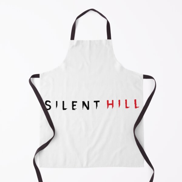 Item preview, Psychological Horror designed and sold by EBANON.