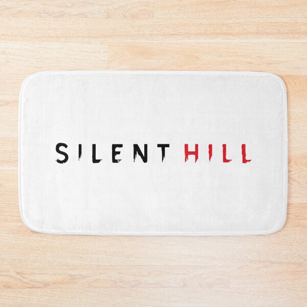 Item preview, Psychological Horror designed and sold by EBANON.