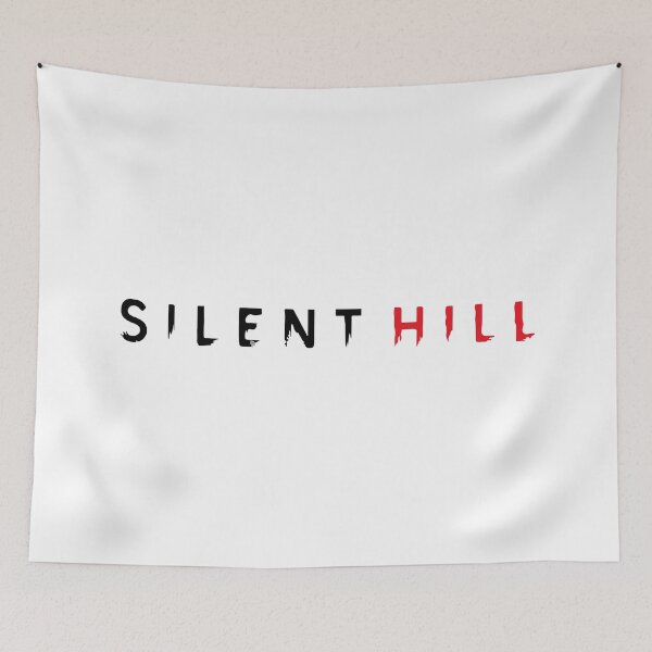 Item preview, Psychological Horror designed and sold by EBANON.