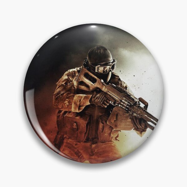 Item preview, escape from tarkov designed and sold by STARSKIDS.