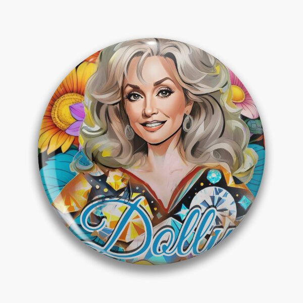 Artikelvorschau, Mein Mixed-Media-Design von Dolly entworfen und verkauft von MoonChild67.