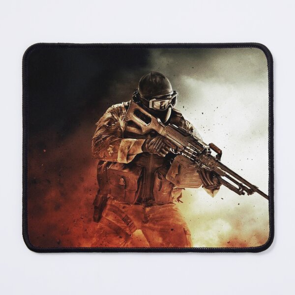 Item preview, escape from tarkov designed and sold by STARSKIDS.