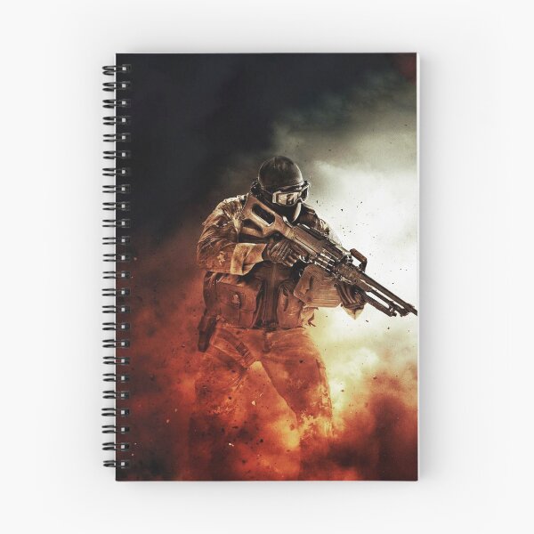Item preview, escape from tarkov designed and sold by STARSKIDS.