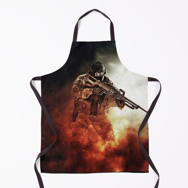 Item preview, escape from tarkov designed and sold by STARSKIDS.
