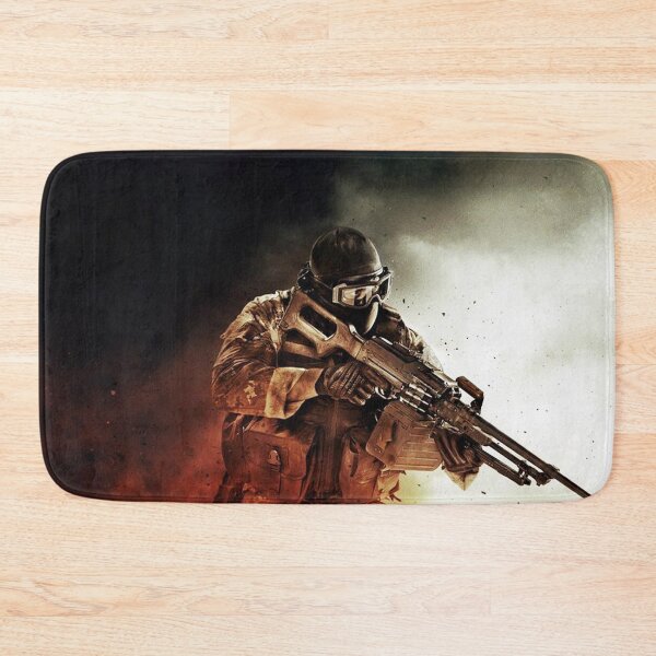 Item preview, escape from tarkov designed and sold by STARSKIDS.