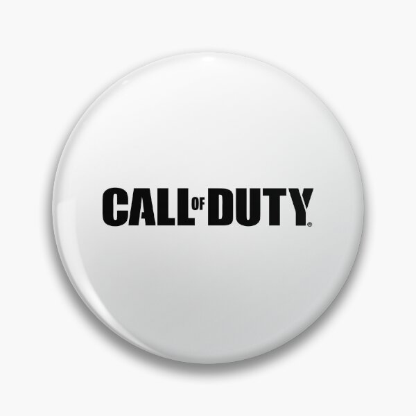 Item preview, Call Of Duty Gaming Blackout Minimalist designed and sold by dykhqwiratara.