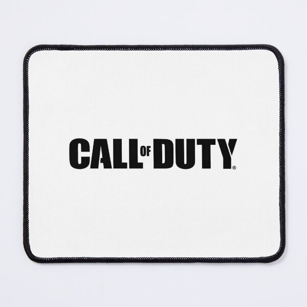Item preview, Call Of Duty Gaming Blackout Minimalist designed and sold by dykhqwiratara.