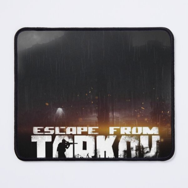 Item preview, escape from tarkov designed and sold by STARSKIDS.