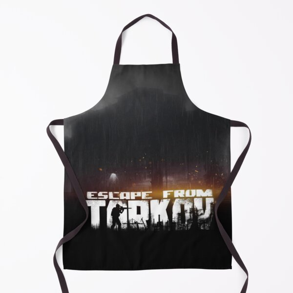 Item preview, escape from tarkov designed and sold by STARSKIDS.