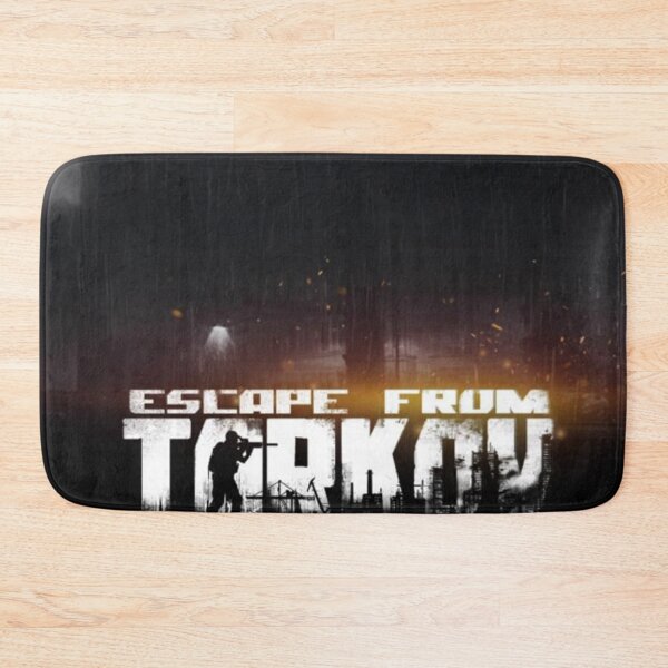 Item preview, escape from tarkov designed and sold by STARSKIDS.