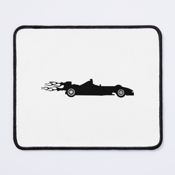 Item preview, Zandvoort Circuit designed and sold by LenzBrito.