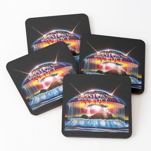 Item preview, banda de boston designed and sold by sheltonbret.