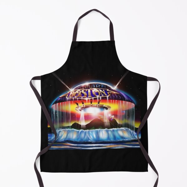 Item preview, banda de boston designed and sold by sheltonbret.