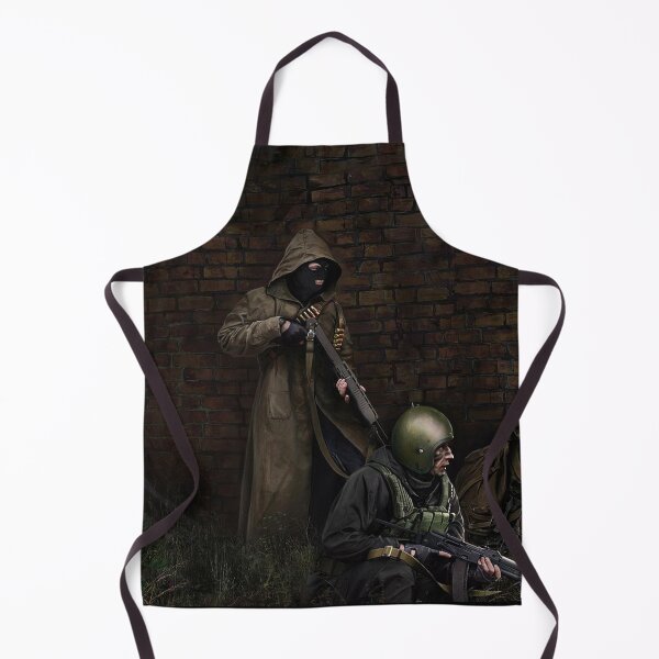 Item preview, escape from tarkov designed and sold by STARSKIDS.
