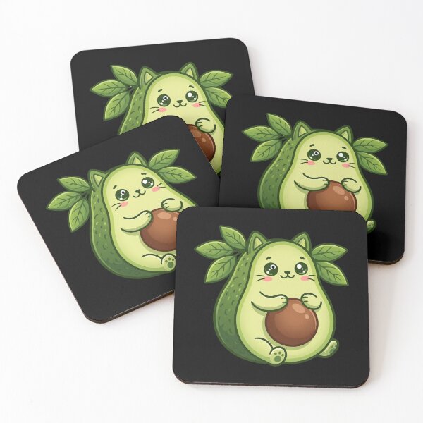 Item preview, Avogato  designed and sold by domostore.
