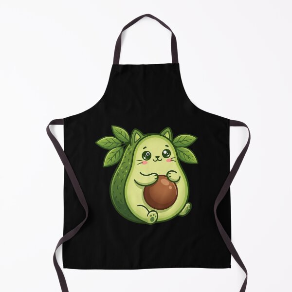 Item preview, Avogato  designed and sold by domostore.