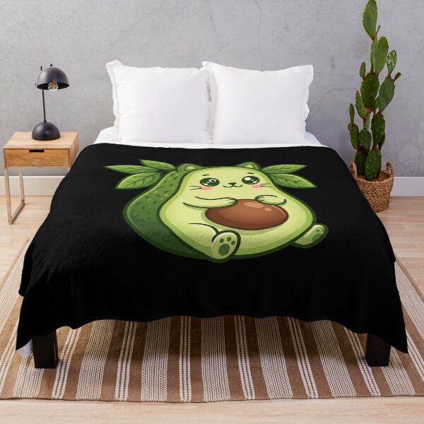 Item preview, Avogato designed and sold by domostore.