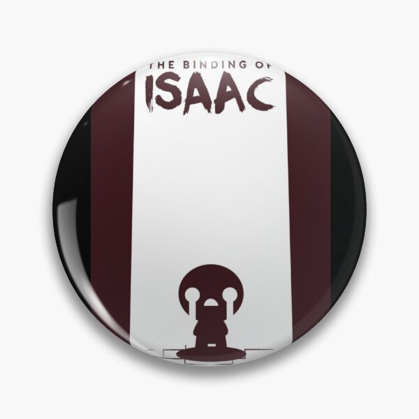 Item preview, Le Sac d'Isaac designed and sold by WhimsySpore.