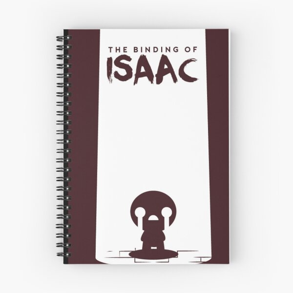 Item preview, Le Sac d'Isaac designed and sold by WhimsySpore.
