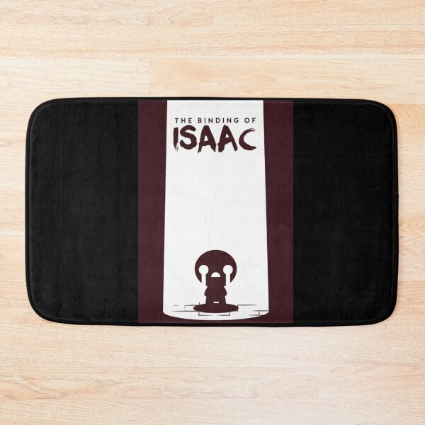 Item preview, Le Sac d'Isaac designed and sold by WhimsySpore.