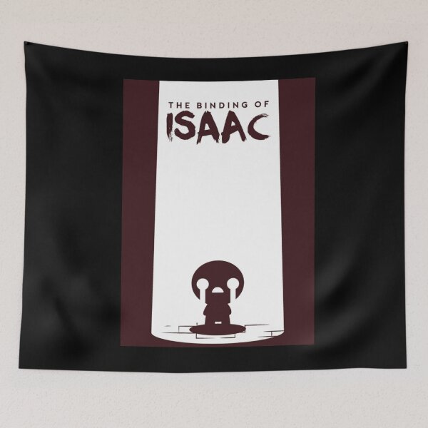 Item preview, Le Sac d'Isaac designed and sold by WhimsySpore.