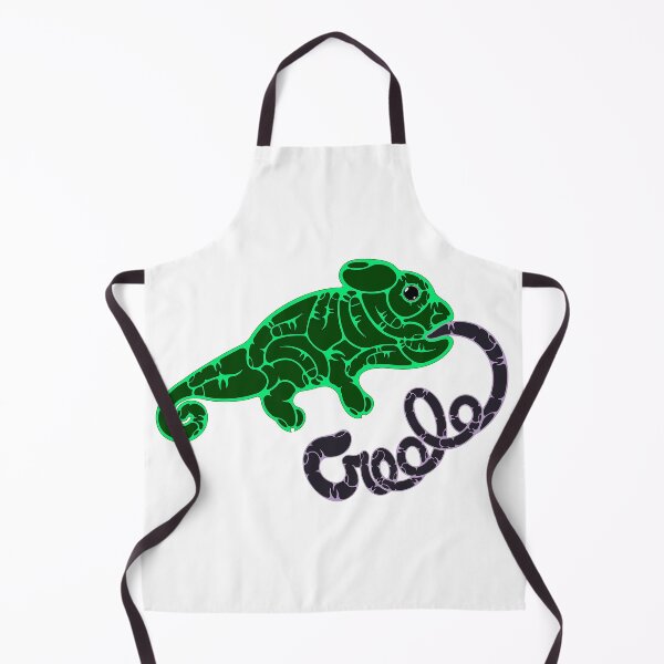 Item preview, Color Creating a chameleon designed and sold by Allhandsgraphics.