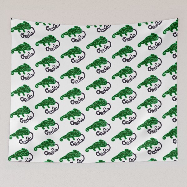 Item preview, Color Creating a chameleon designed and sold by Allhandsgraphics.