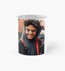 Noah Centineo - Peter Kavinsky in “To All The Boys I've Loved Before" Mug