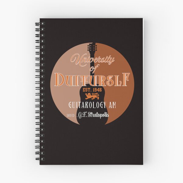Item preview, Guitar Degree designed and sold by joztees.