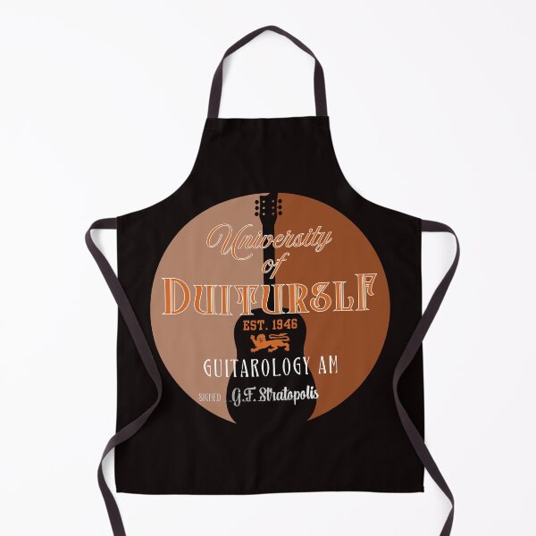 Item preview, Guitar Degree designed and sold by joztees.