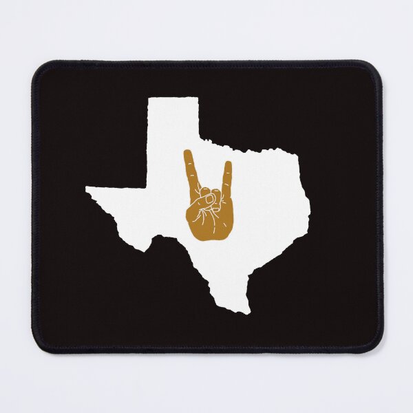 Item preview, Texas Vibes designed and sold by JJShirtz.