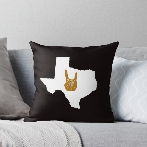 Item preview, Texas Vibes designed and sold by JJShirtz.