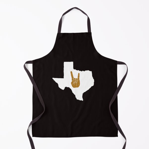 Item preview, Texas Vibes designed and sold by JJShirtz.