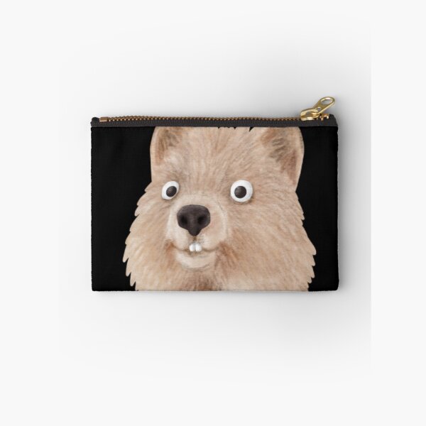Item preview, What Do? Dumb Confusion Meme Humor designed and sold by Nol1ytv.