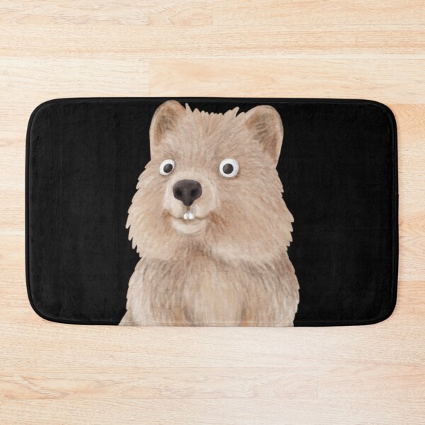 Item preview, What Do? Dumb Confusion Meme Humor designed and sold by Nol1ytv.