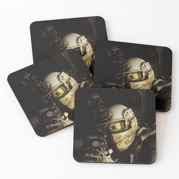 Item preview, escape from tarkov designed and sold by STARSKIDS.