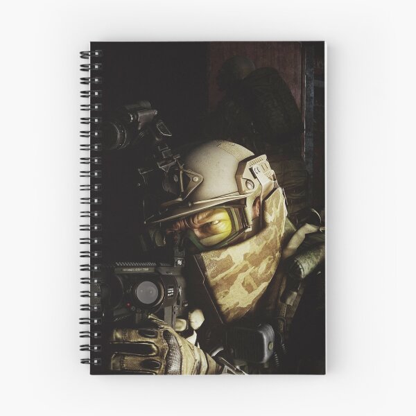 Item preview, escape from tarkov designed and sold by STARSKIDS.