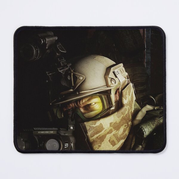 Item preview, escape from tarkov designed and sold by STARSKIDS.