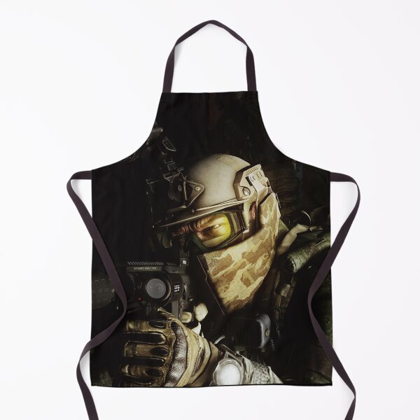 Item preview, escape from tarkov designed and sold by STARSKIDS.