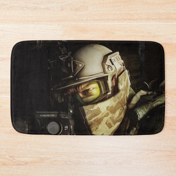 Item preview, escape from tarkov designed and sold by STARSKIDS.
