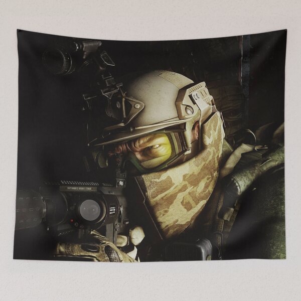 Item preview, escape from tarkov designed and sold by STARSKIDS.