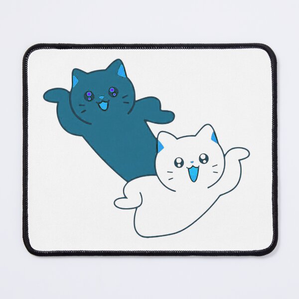 Item preview, CAT DANCING designed and sold by blacK1982White.