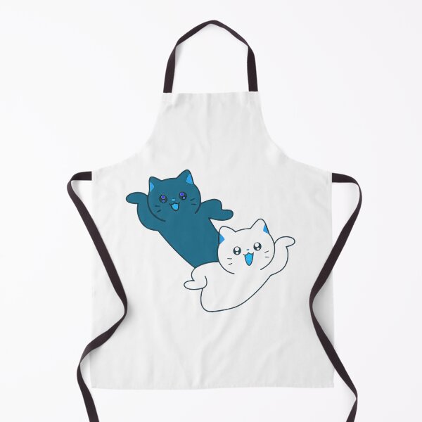Item preview, CAT DANCING designed and sold by blacK1982White.