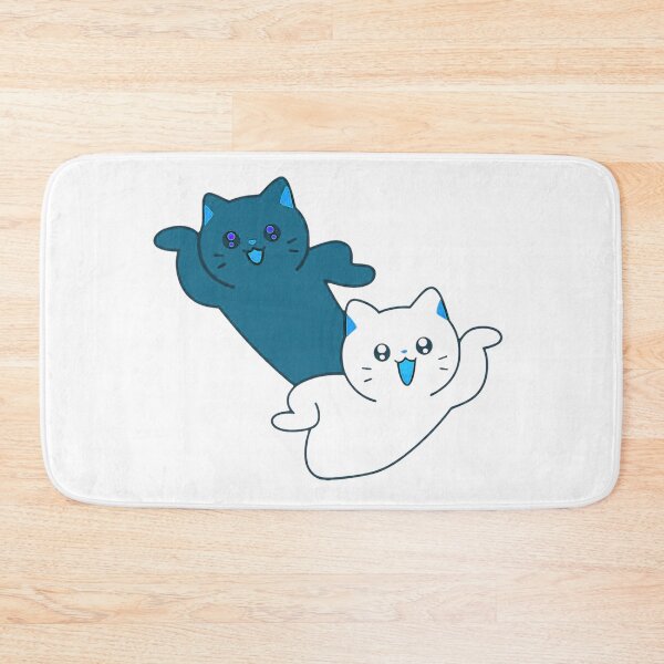 Item preview, CAT DANCING  designed and sold by blacK1982White.