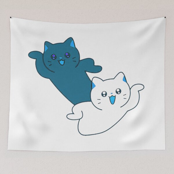 Item preview, CAT DANCING  designed and sold by blacK1982White.